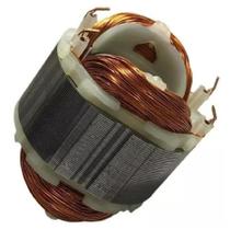 Estator lixadeira orbital dwe6411 dewalt Estator lixadeira orbital dwe6411 dewalt