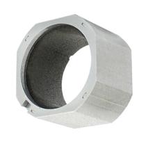Estator magnetico parafusadeira makita ddf482, dhp482 Estator magnetico parafusadeira makita ddf482, dhp482