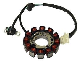 Estator magneto bros150mix flex 2009 2010 2011 2012 á 2014