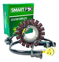 Estator Magneto Completo Xre300 2009 2010 2011 2012 Estator Magneto Completo Xre300 2009 2010 2011 2012