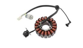 Estator magneto importado honda cb300 2013 (em diante)