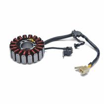 Estator Magneto Magnetron CB 300 09-12