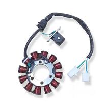 Estator magneto pop 110i (2016 a 2020) embus