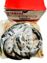 Estator Magneto Xt660, Xt 660r Original Yamaha 5vk 81410 00 Estator Magneto Xt660, Xt 660r Original Yamaha 5vk 81410 00