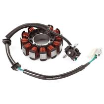 Estator magnetron fazer250(2005-2009)/lander250 2007-2019/fz25 250(2018-2023)/xtz250 lander abs(2020-2023)