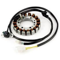 Estator magnetron para nx 400 falcon Estator magnetron para nx 400 falcon