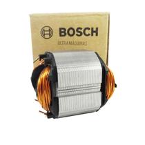 Estator Martelete Gbh 2-24 D 127V F000607177 Bosch Estator Martelete Gbh 2-24 D 127V F000607177 Bosch