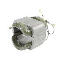 Estator martelo gsh 27 vc bosch