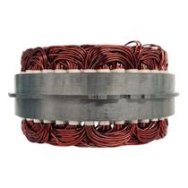 Estator - Mbb Actros / Axor / Onibus Estator - Mbb Actros / Axor / Onibus