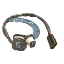 Estator Mercury 6 a 35 HP (Volantes 2 Polos )