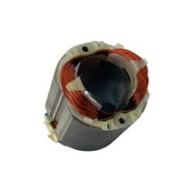 Estator Monofásico de 127V P/ Misturador Elétrico 1200 V2