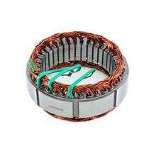 Estator Monza/kadett 75ah Bosch