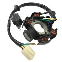 Estator - moto sundown web 100 0.1