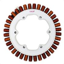 Estator Motor 4417ea1002f Lavadora LG Wd1252rd Wd1252rda Estator Motor 4417ea1002f Lavadora LG Wd1252rd Wd1252rda