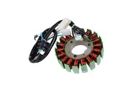 Estator mt 03 2015-2019 - r3 2015-2018