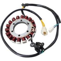 Estator NX-4 FALCON 400 de 1999 até 2008 Estator NX-4 FALCON 400 de 1999 até 2008