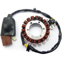 Estator NX 400I FALCON de 2013 até 2015 Estator NX 400I FALCON de 2013 até 2015