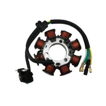 Estator nxr 150 bros es 03-05 Estator nxr 150 bros es 03-05