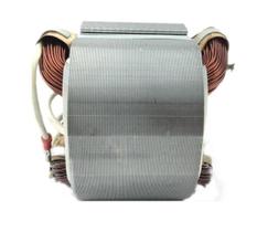 Estator p/desengrossadeira dewalt dw733-b2 220v Estator p/desengrossadeira dewalt dw733-b2 220v