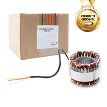 Estator P/ Motor Pivotante/Basculante 1/2hp Ppa Original