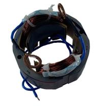 Estator p/ serra circular skil 5402 220v -1604220548