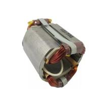 Estator p/ uh4570 uh5570 uh6570 220v - 621733-0 - makita