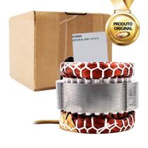 Estator Para Basculante Bv Home Legero Ppa Portão Eletrônico 30mm Estator Para Basculante Bv Home Legero Ppa Portão Eletrônico 30mm