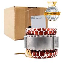 Estator Para Bv Home Legero Ppa Portão Eletrônico 1/4hp 30mm Estator Para Bv Home Legero Ppa Portão Eletrônico 1/4hp 30mm