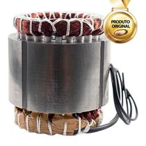 Estator Para Dz Deslizante Jetflex PPA Portão Eletrônico 60mm