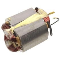 Estator para Esmerilhadeira 127V 5140198-30 BLACK&DECKER Estator para Esmerilhadeira 127V 5140198-30 BLACK&DECKER