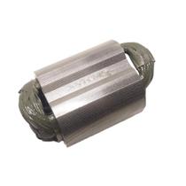 Estator para Esmerilhadeira - 1619.P21.170 - Bosch