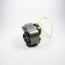 Estator para Esmerilhadeira F000607097 220v Bosch Estator para Esmerilhadeira F000607097 220v Bosch