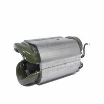 Estator para Esmerilhadeira GWS 10-125 em 110V 1604220308 BOSCH
