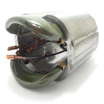 Estator para Esmerilhadeira GWS 6-115 em 220V 1604220328 BOSC