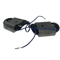 Estator para Esmerilhadeira GWS 850 em 110V 1604220578 BOSCH