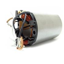 Estator para Esmerilhadeira MGA452 em 110V 599352-9 MAKITA