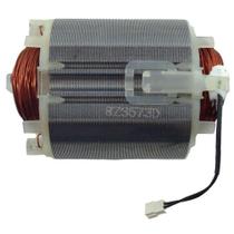 Estator para Furadeira 633573-4 220V MAKITA