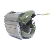 Estator para Furadeira de Impacto GSB 20-2 RE em 110V 9618089014 BOSCH