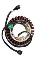 Estator para Gerador D12000iE - (RT) Estator para Gerador D12000iE - (RT)