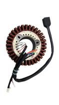 Estator para Gerador D9000i