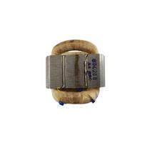 Estator Para Gws 20-230 0601751018 Bosch 127v F000600268