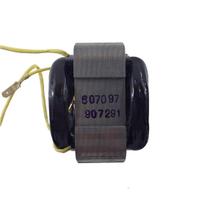 Estator Para GWS 22-180 e GWS 22-230 Bosch - (F000607097)