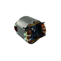 Estator Para Lixadeira De Parede Menegotti Mlp 800H 220V