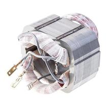 Estator para Martelete Perfurador GBH 11 DE / GBH 11 E em 220V 1607000C3V BOSCH