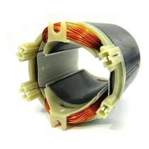 Estator para Micro Retífica 4000 em 220V 2610004556 DREMEL Estator para Micro Retífica 4000 em 220V 2610004556 DREMEL
