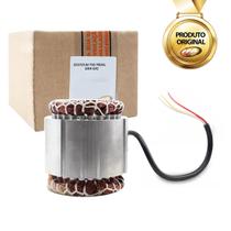 Estator Para Motor Portão Eletrônico PPA Deslizante e Pivotante