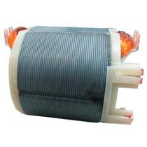 Estator para Retífica 3000 em 110 V 2610006473 DREMEL