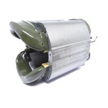 Estator para Retífica Reta GGS 28 LCE em 110V 3607030478 BOSCH Estator para Retífica Reta GGS 28 LCE em 110V 3607030478 BOSCH