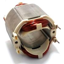 Estator para Serra Circular 5300 em 110V F000607025 SKIL
