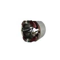 Estator para serra circular gks 190 220v bosch